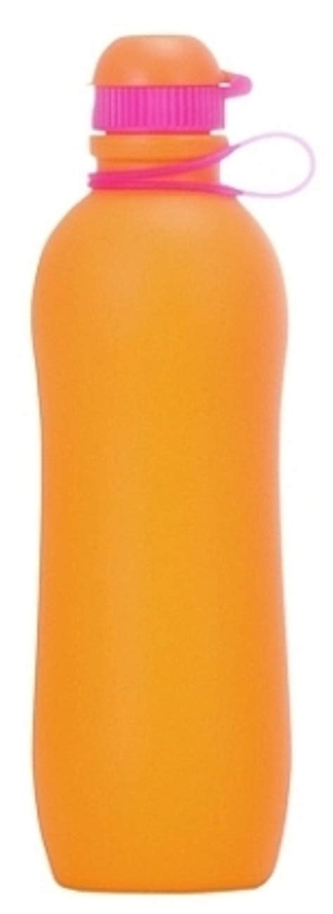 viv bottle 3.0 test|Trinkflasche Viv Bottle 3.0 700 ml orange .